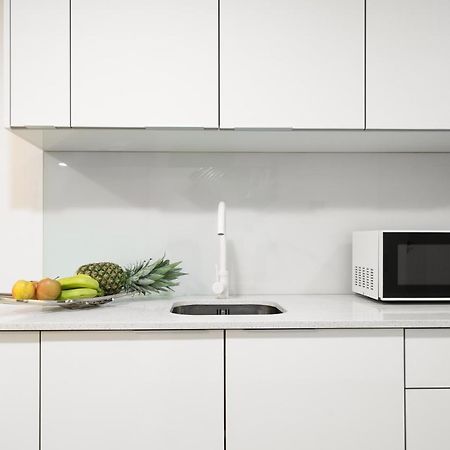 Host Wise - Spacious Noble Apartaments Ace Location بورتو المظهر الخارجي الصورة