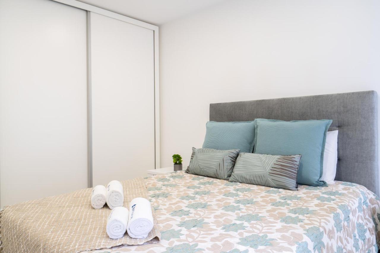 Host Wise - Spacious Noble Apartaments Ace Location بورتو المظهر الخارجي الصورة